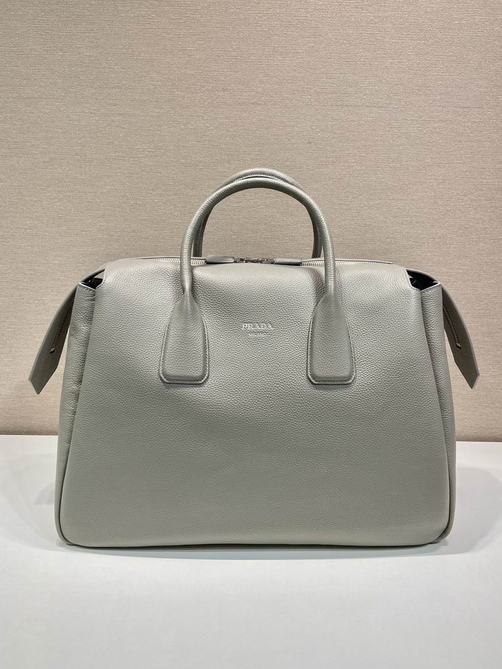 PRD-Bags - SheCary - 414