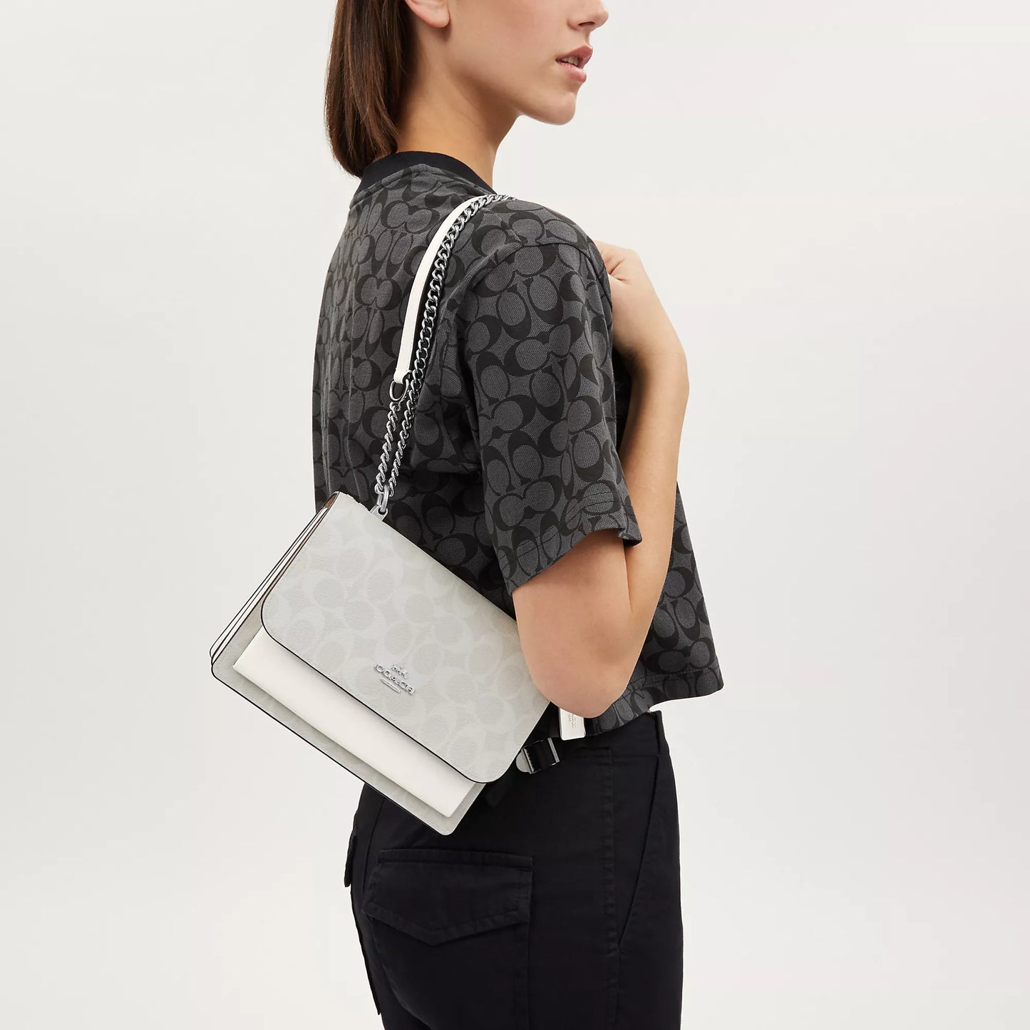 StrapStory - Crossbody 156