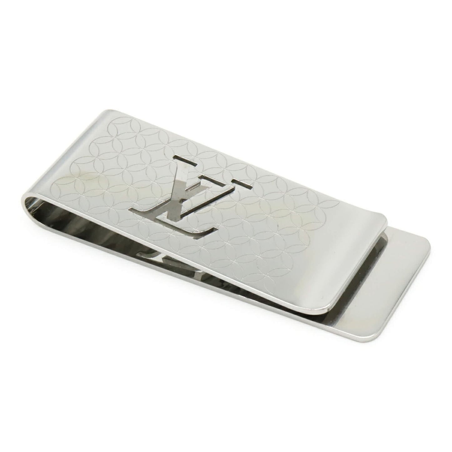 StrapStory - Wristlet 755