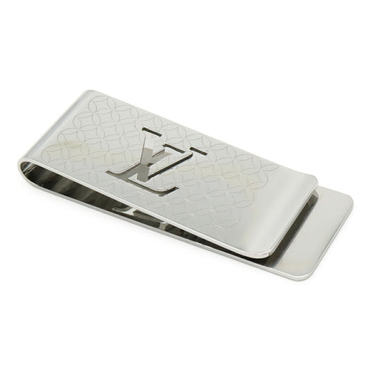 StrapStory - Wristlet 755