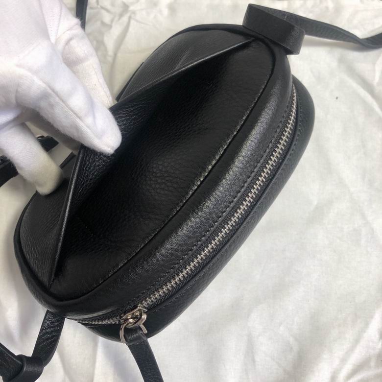 BLGA-Bags - Strap Story - 054
