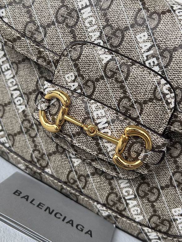 BLGA-Bags - Strap Story - 117
