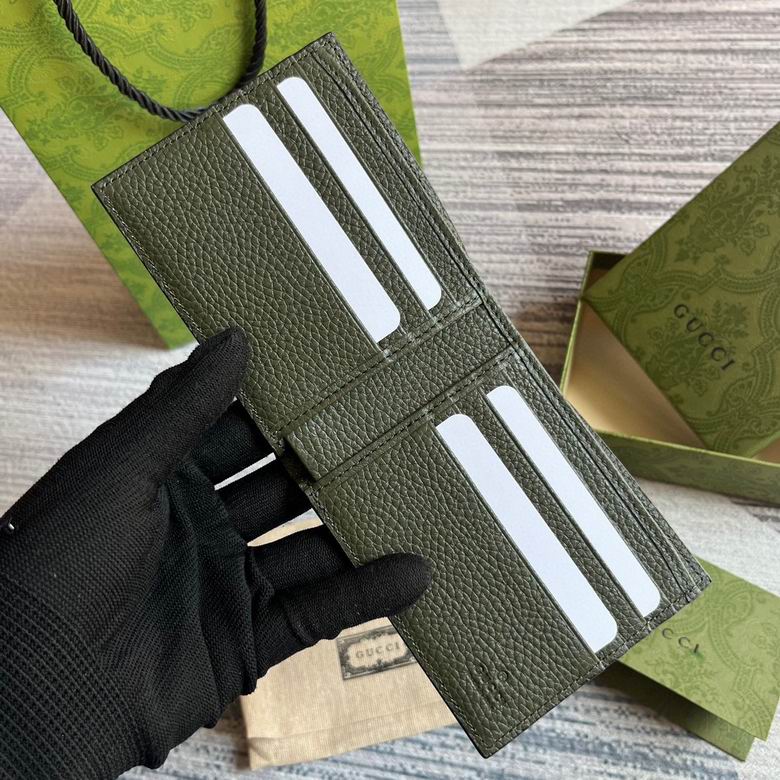 GGCC-Bags - Strap Story - 900