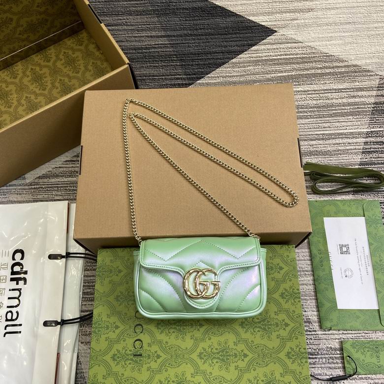 GGCC-Bags - Strap Story - 236