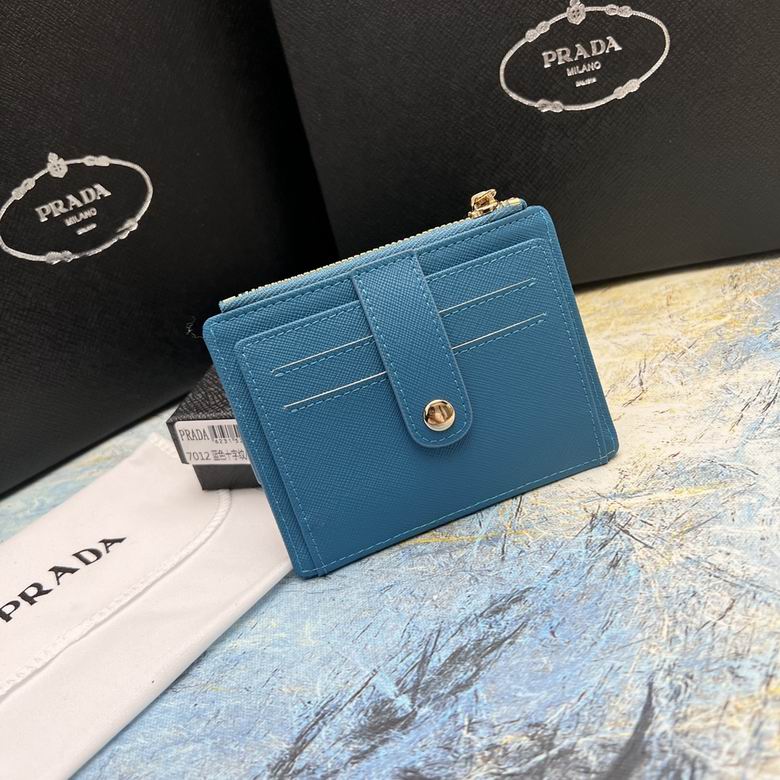 PRD-Bags - SheCary - 1018