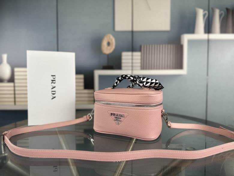 PRD-Bags - SheCary - 346