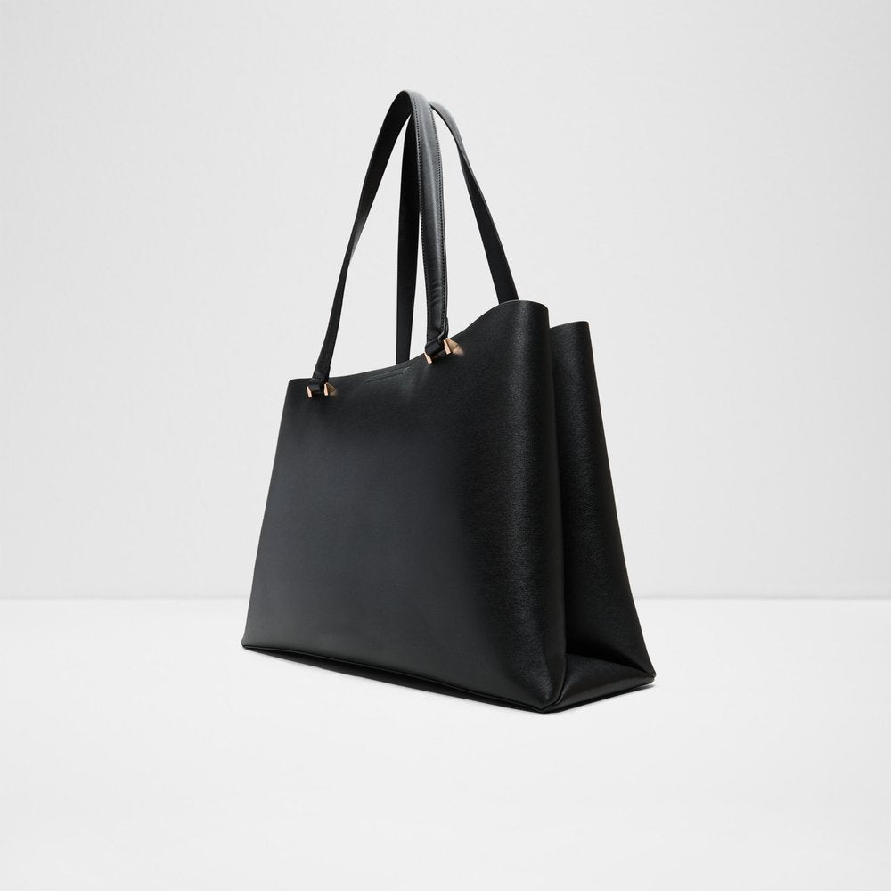 StrapStory - Tote Bag 2137
