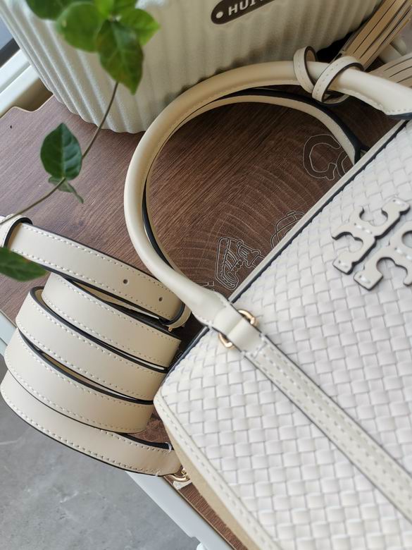 TOBR-Bags - Strap Story - 018