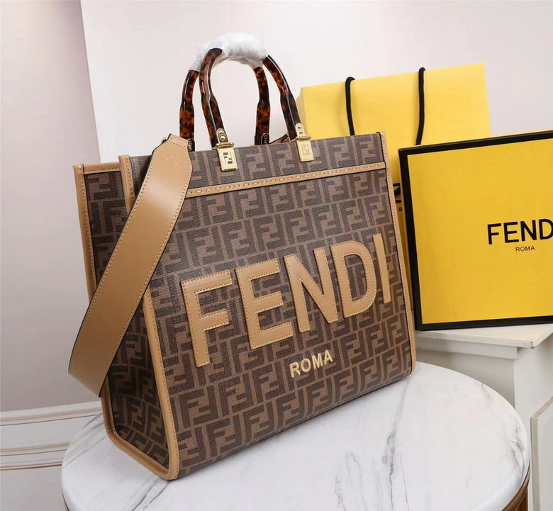 FDNI-Bags - Strap Story - 800
