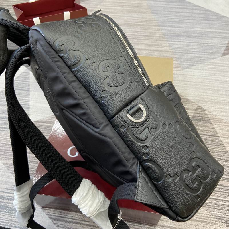 GGCC-Bags - Strap Story - 219
