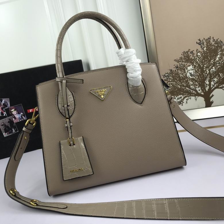 PRD-Bags - SheCary - 373