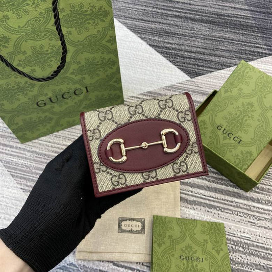 GGCC-Bags - Strap Story - 990