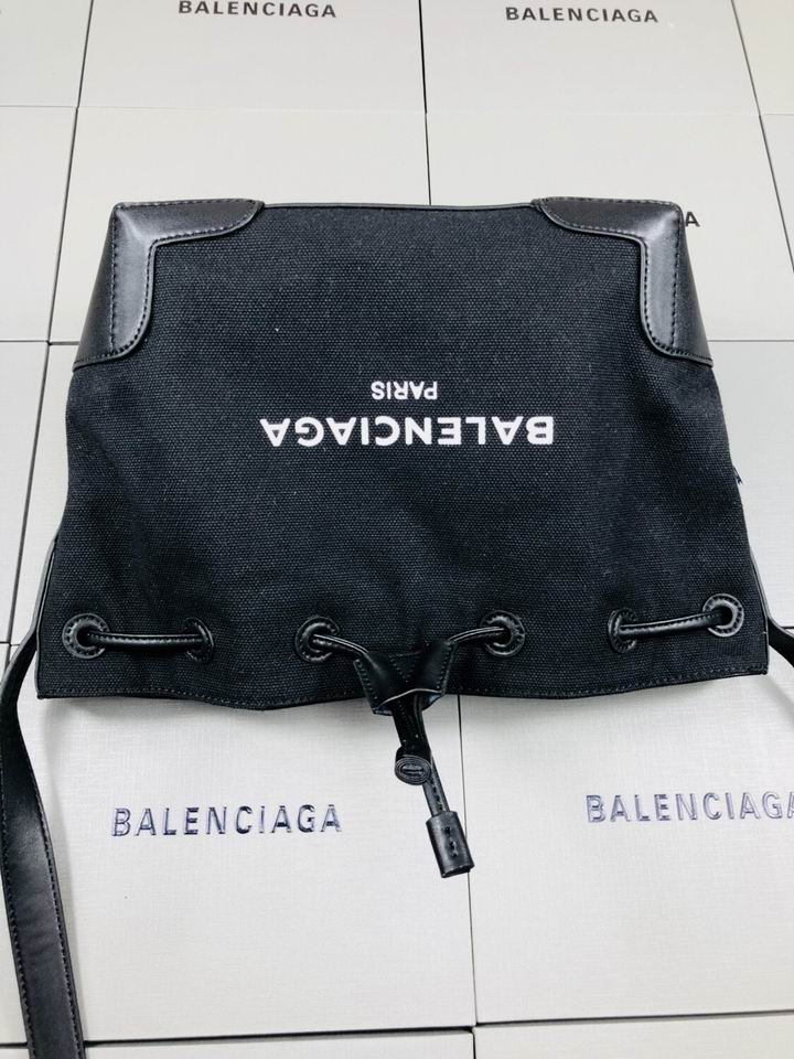 BLGA-Bags - Strap Story - 133