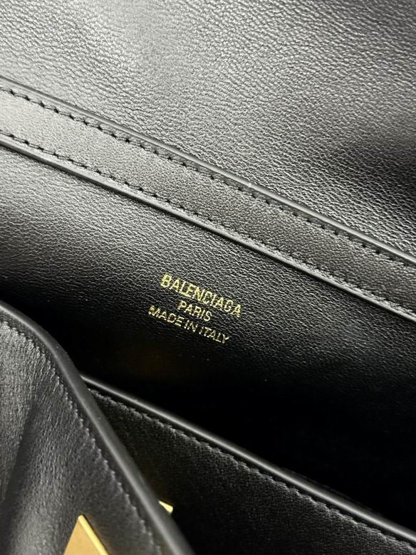 BLGA-Bags - Strap Story - 036