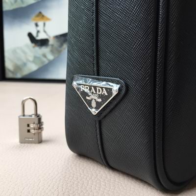 PRD-Bags - SheCary - 474