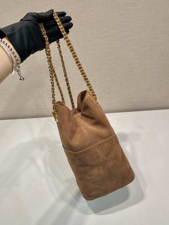 PRD-Bags - SheCary - 1501