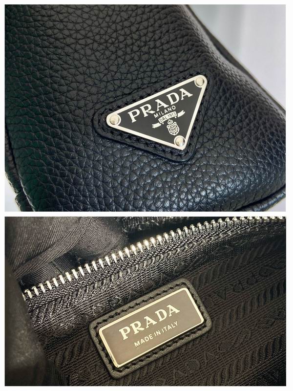 PRD-Bags - SheCary - 569