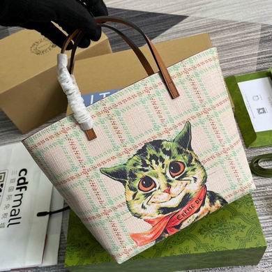 GGCC-Bags - Strap Story - 965