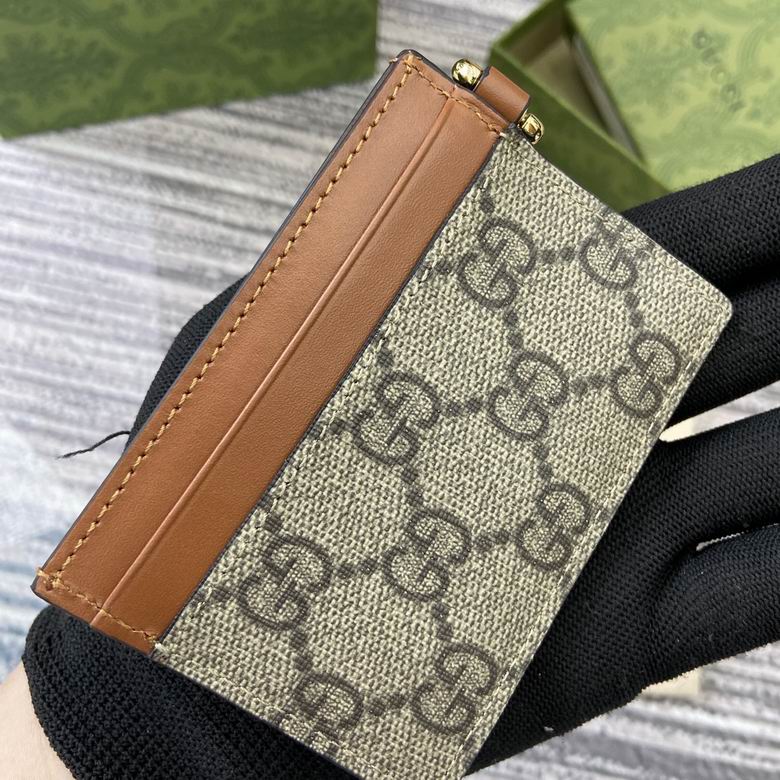 GGCC-Bags - Strap Story - 1305