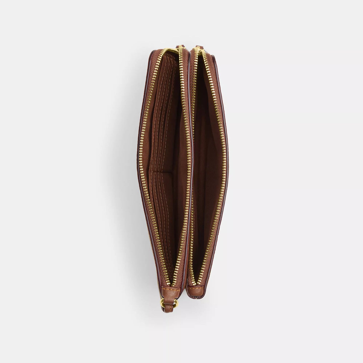 StrapStory - Wristlet 337