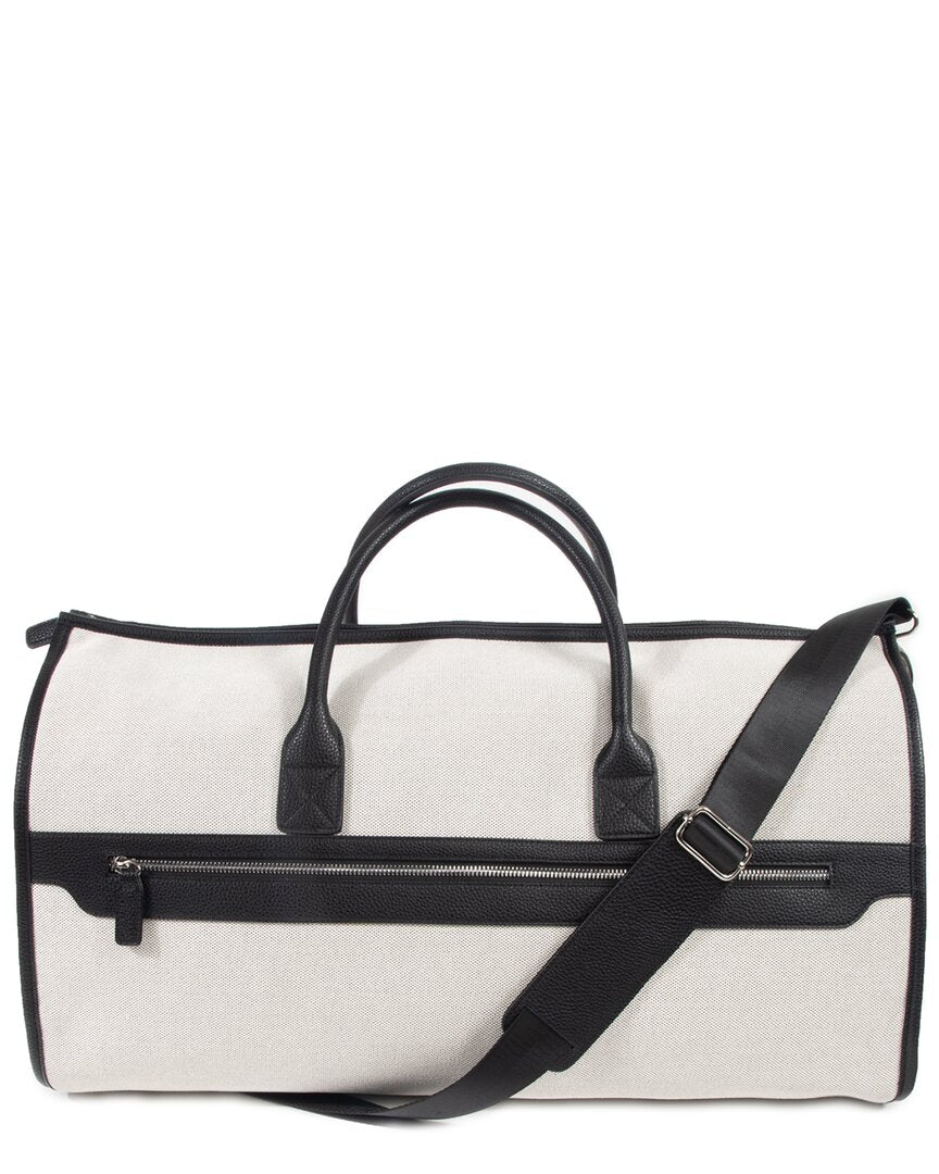 StrapStory - Duffle Bag 185