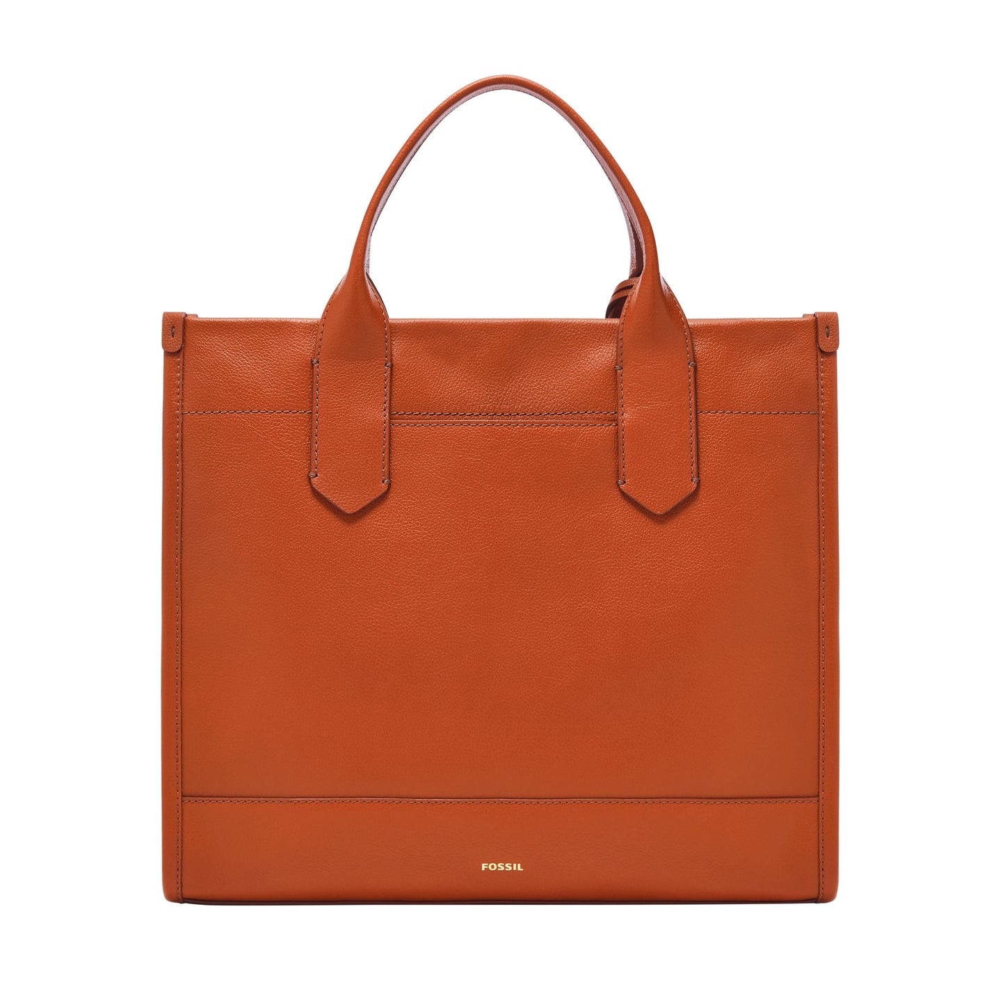 StrapStory - Tote Bag 1560