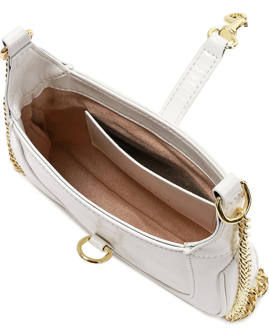 StrapStory - Tote Bag 2353