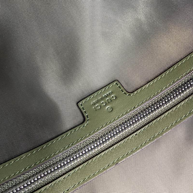 GGCC-Bags - Strap Story - 737