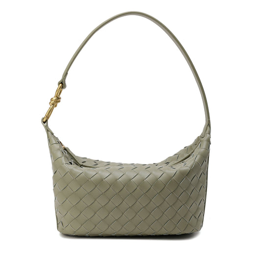 StrapStory - Hobo Bag 194
