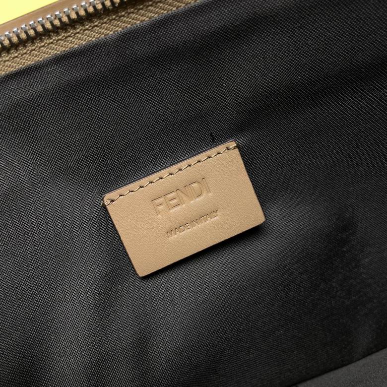FDNI-Bags - Strap Story - 142
