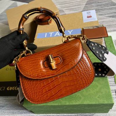 GGCC-Bags - Strap Story - 1056