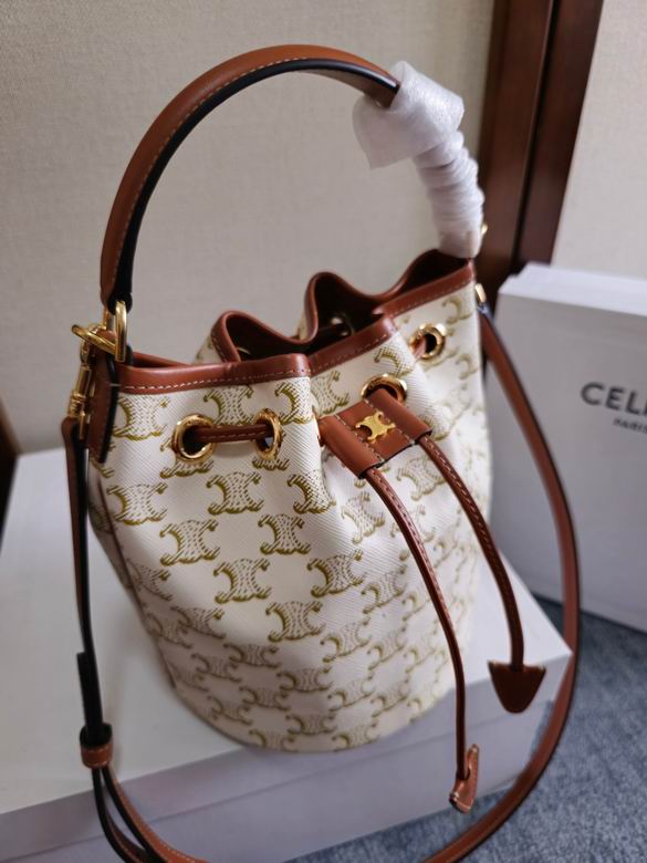 CLNE-Bags - Strap Story - 475