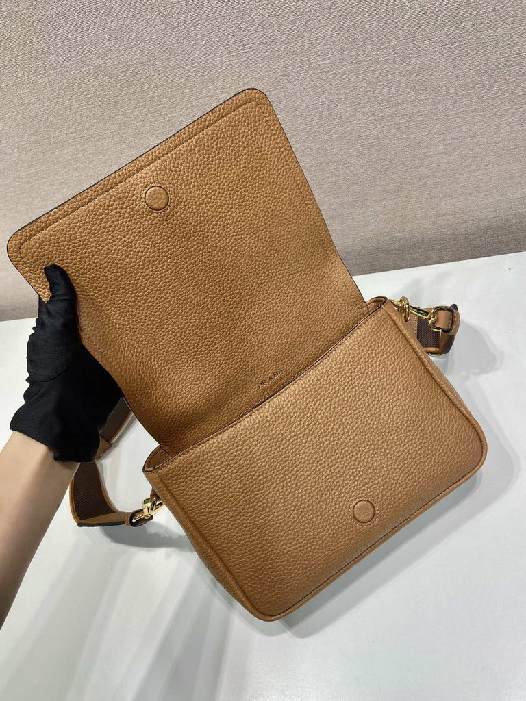 PRD-Bags - SheCary - 1590