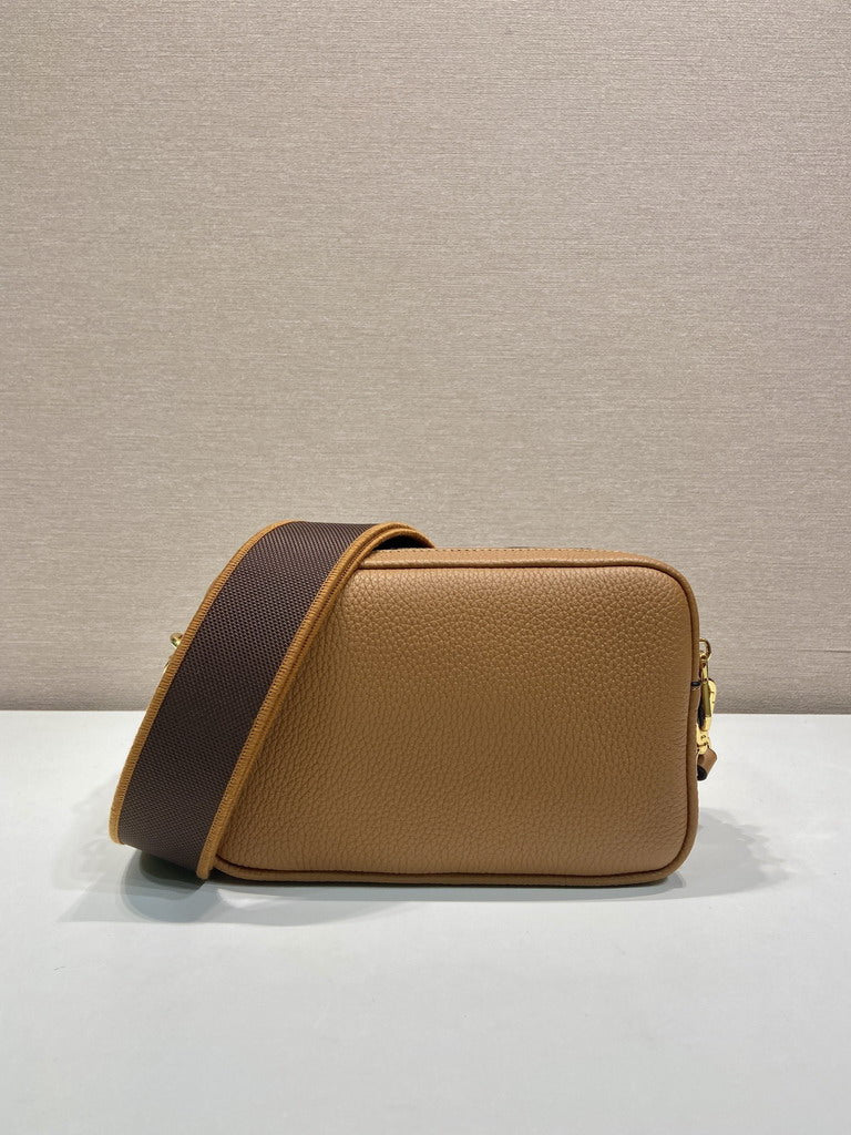 PRD-Bags - SheCary - 1586