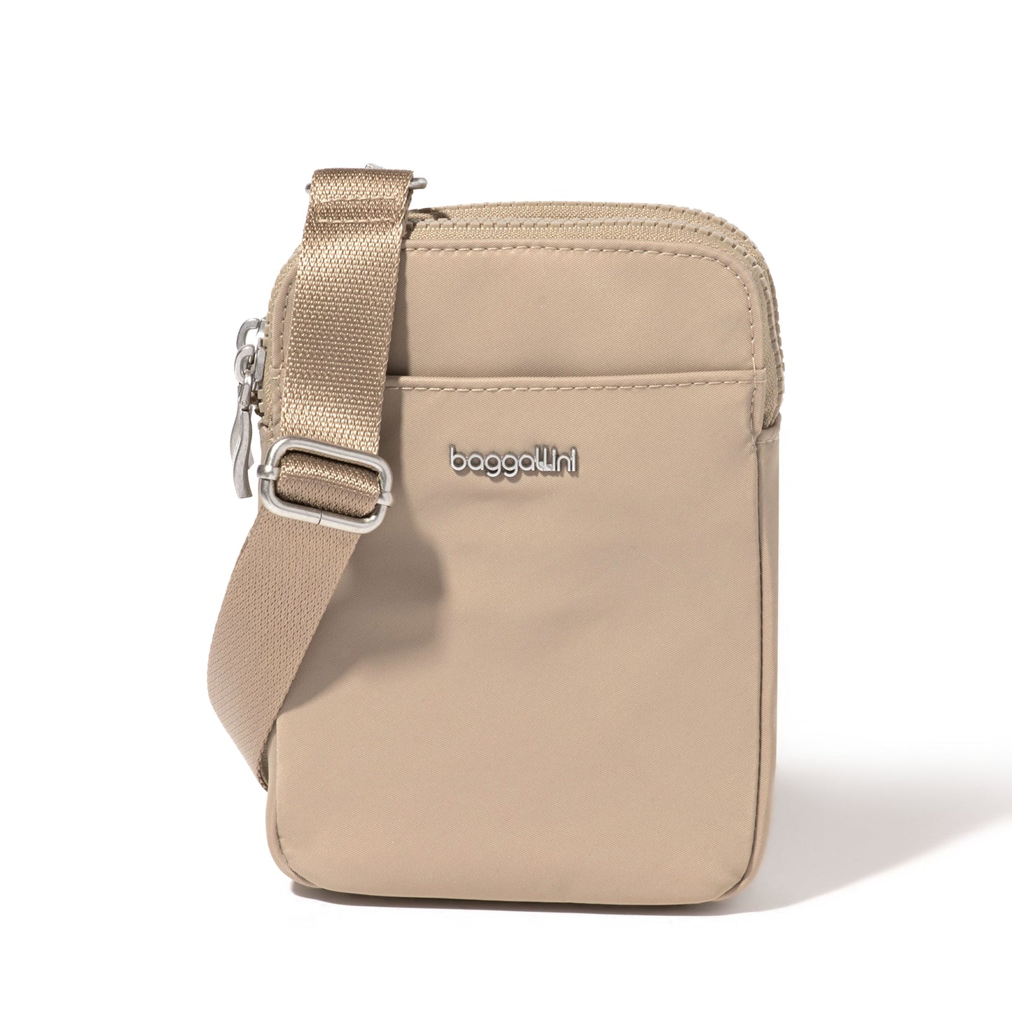 StrapStory - Crossbody 2580