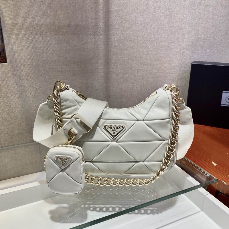 PRD-Bags - SheCary - 898
