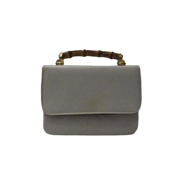 STRAPSTORY - GGC4 BAG - 2745