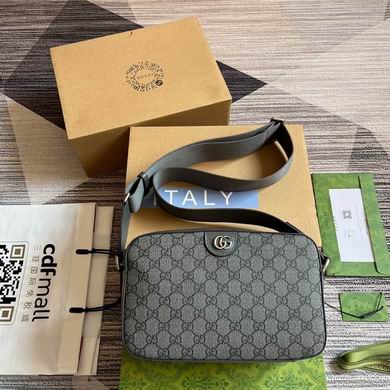 GGCC-Bags - Strap Story - 312