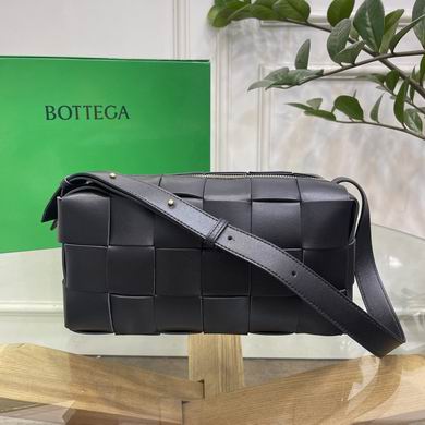 BTVA-Bags - Strap Story - 161