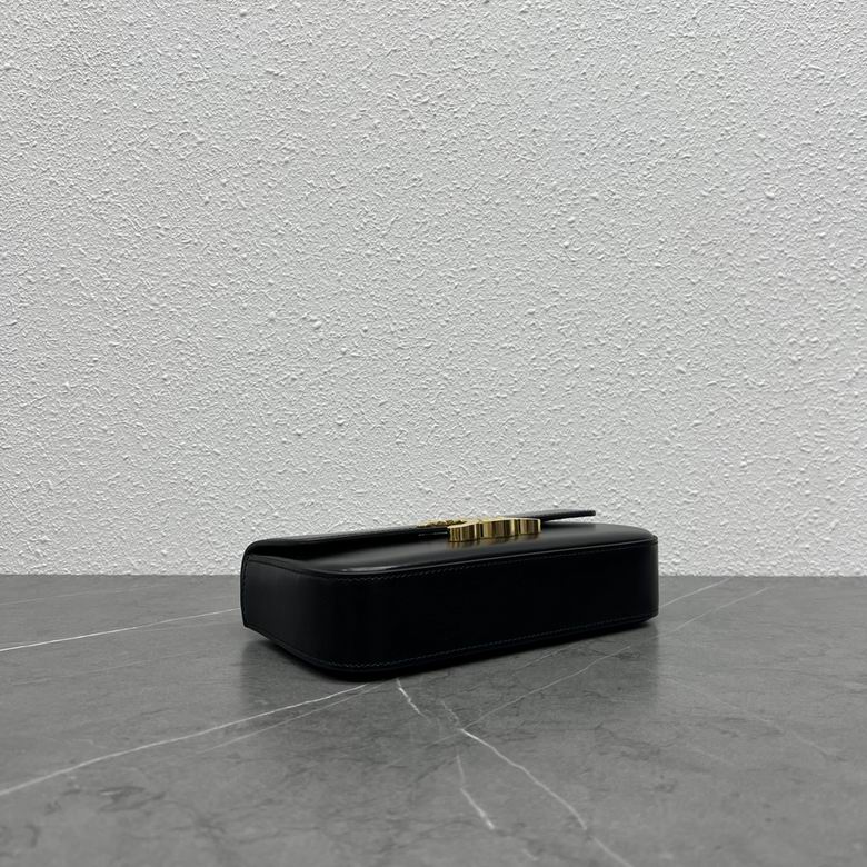 CLNE-Bags - Strap Story - 671