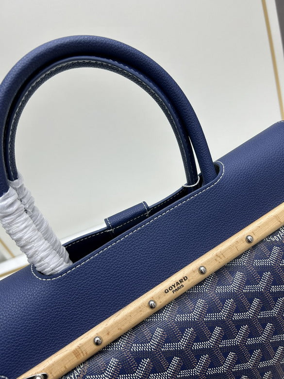 GOYD-Bags - Strap Story - 015