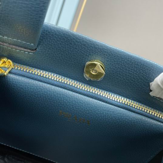 PRD-Bags - SheCary - 142