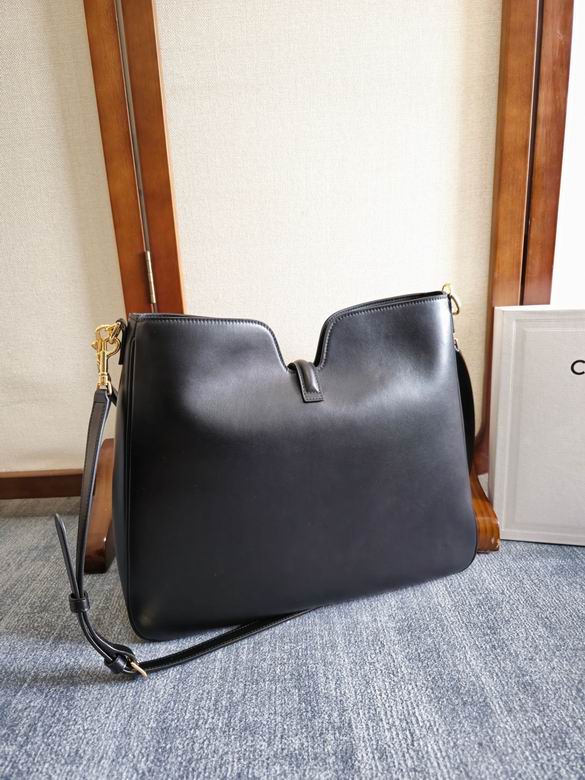 CLNE-Bags - Strap Story - 471