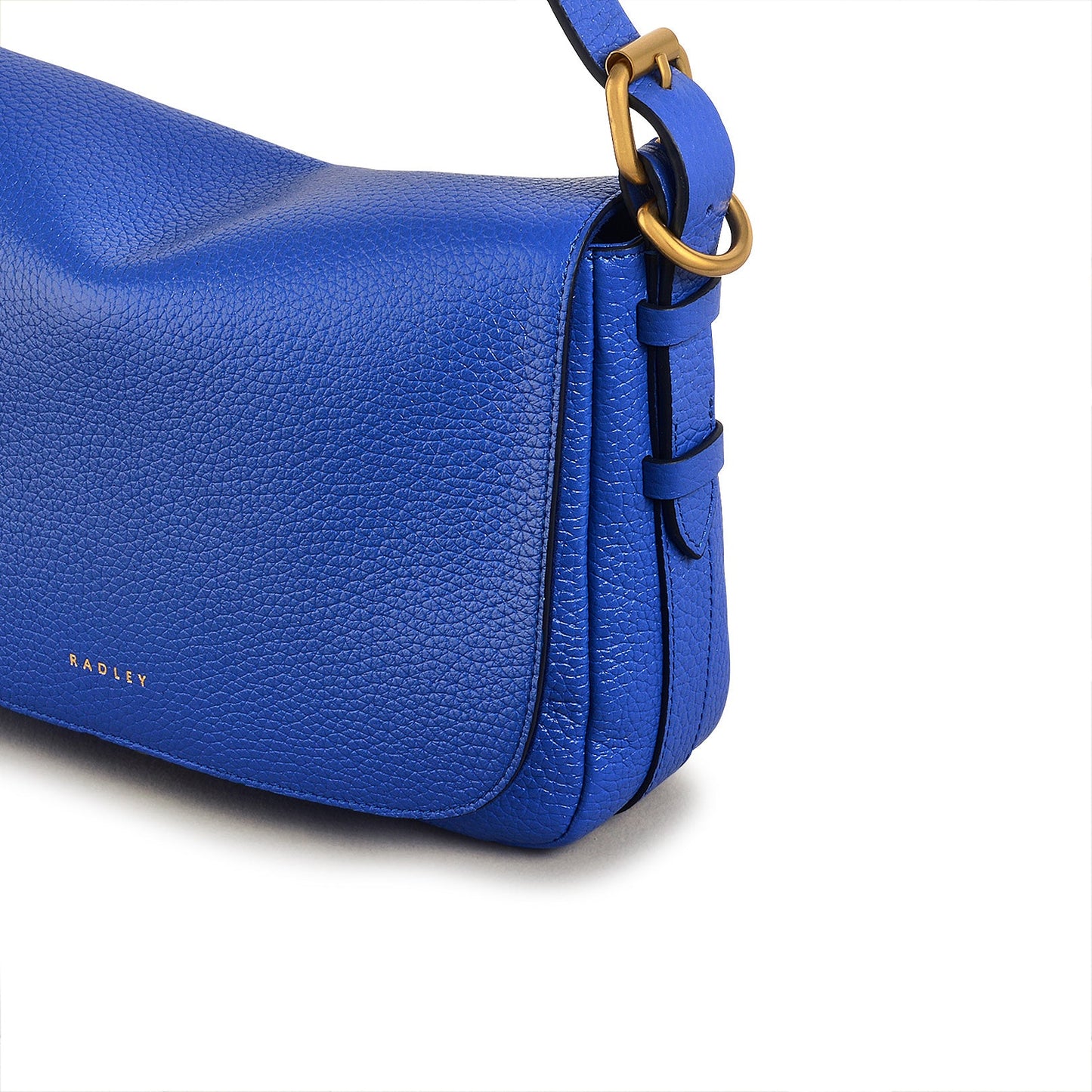 StrapStory - Crossbody 2240