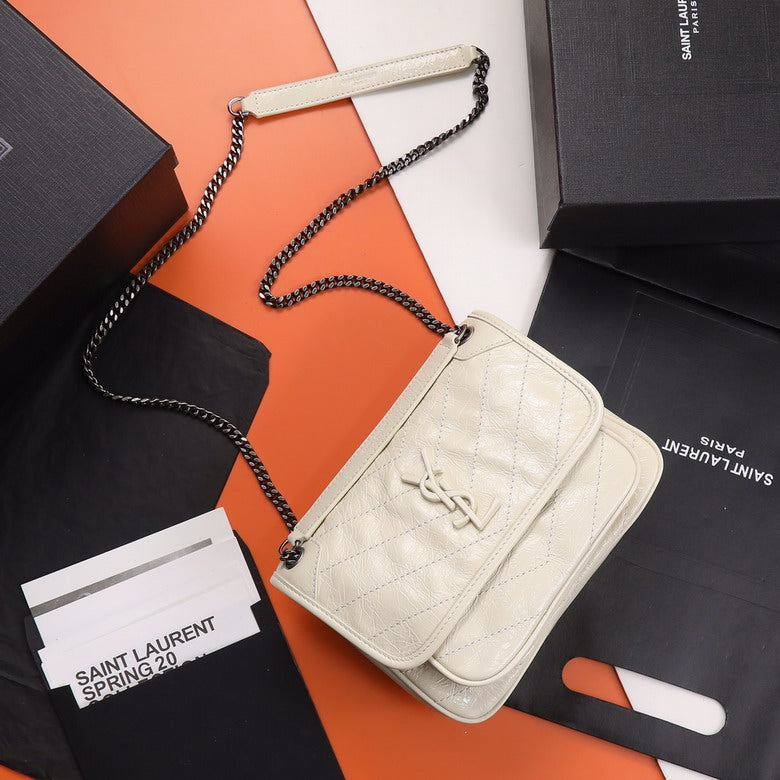 LSY-Bags - Strap Story - 294