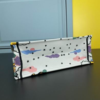 FDNI-Bags - Strap Story - 459
