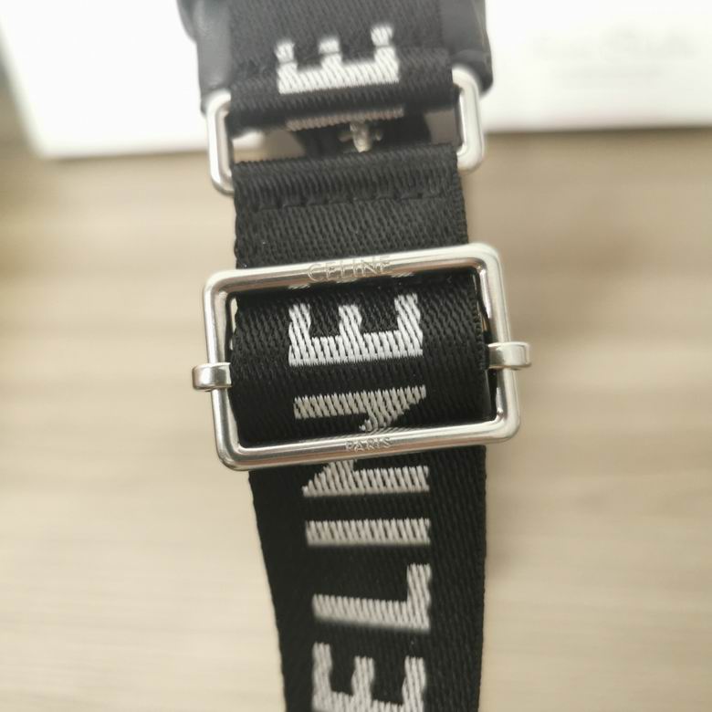 CLNE-Bags - Strap Story - 458