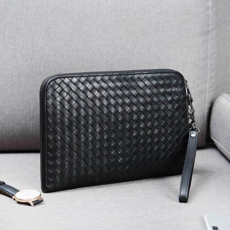 BTVA-Bags - Strap Story - 038