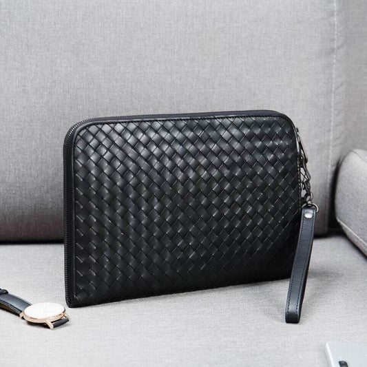 BTVA-Bags - Strap Story - 038