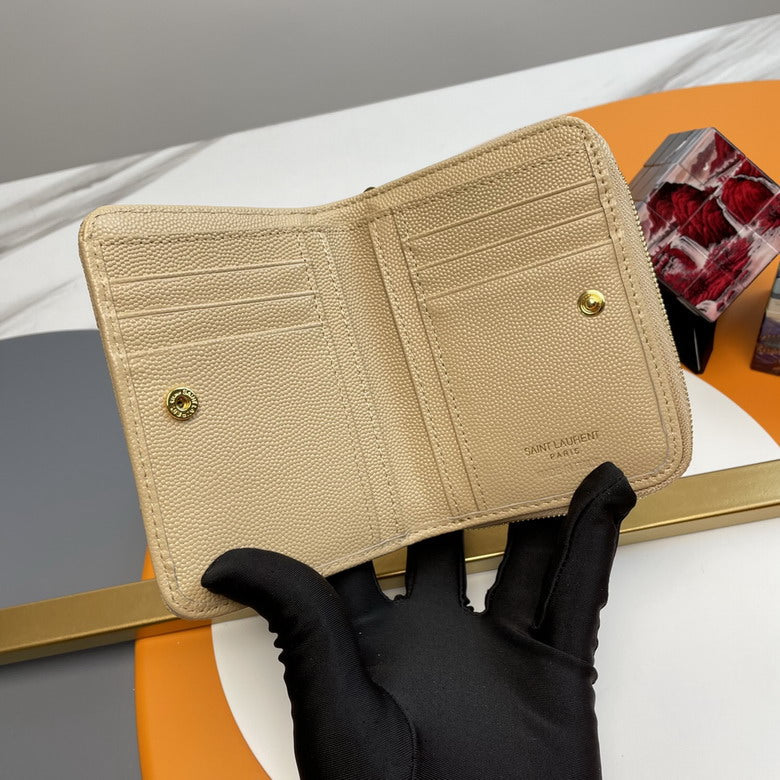 LSY-Bags - Strap Story - 345